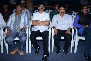 Sivagami Audio Release Photos